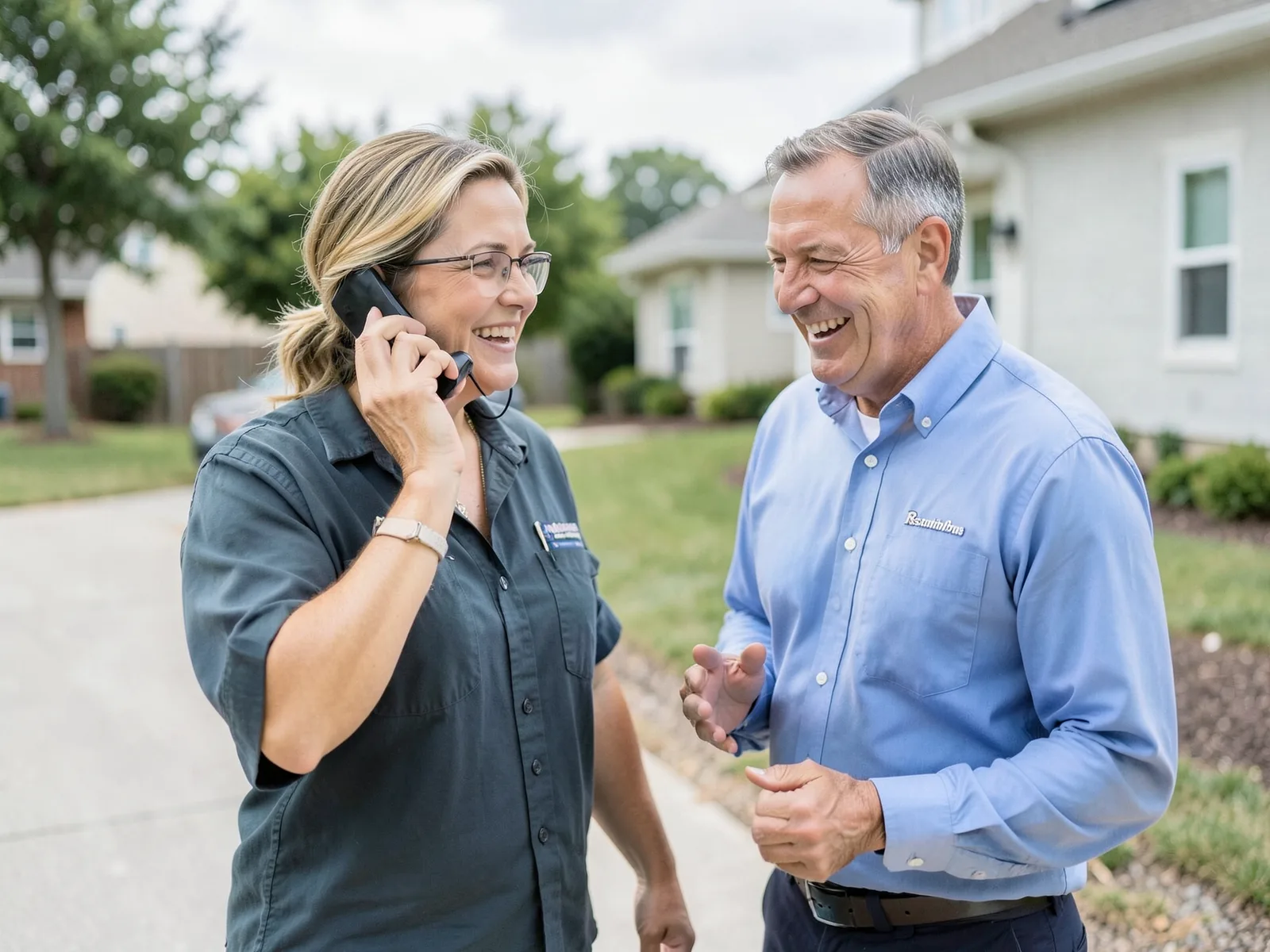 Frequently Asked Questions About Assessment And Inspection in Jacksonville, AR